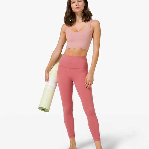 Jumpsuits | Lululemon Align Pant Ii 